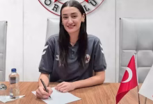 Kuzeyboru yerli smaçör ile yola devam edecek